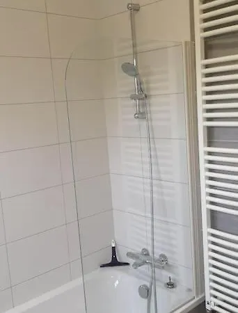 Lejlighed Les Rives Du Canal Parking Prive Gratuit